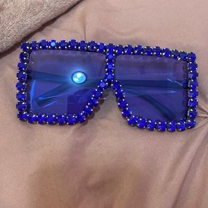 Shades